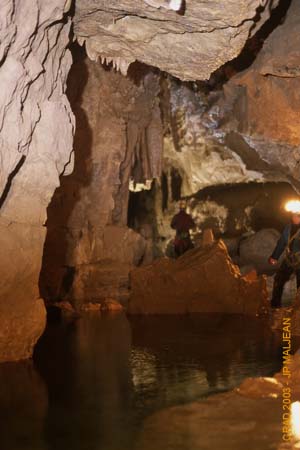 Salle_la_Source_16