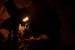Salle_la_Source_10