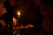 Salle_la_Source_11