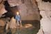 Salle_la_Source_13