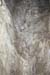 Salle_la_Source_20