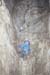 Salle_la_Source_22