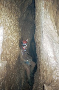 1993-08-04_02