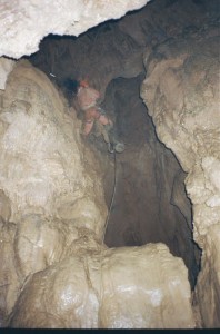 1993-08-04_07