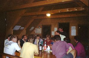 1993-09-01_05
