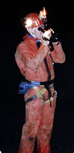 1993-09-01_20