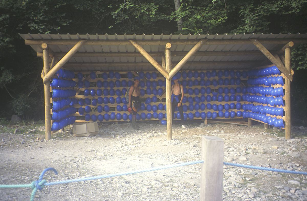1995-07-22_003
