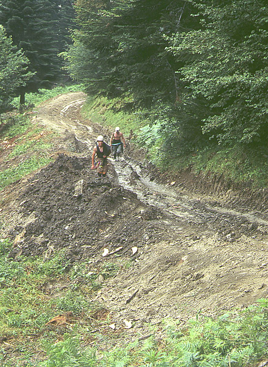 1995-07-22_076