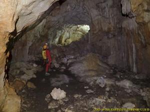 2018-09-08 Grotte de Lhom01
