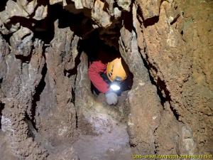 2018-09-08 Grotte de Lhom02