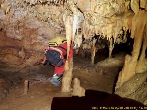 2018-09-08 Grotte de Lhom05
