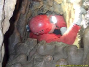 2018-09-08 Grotte de Lhom06