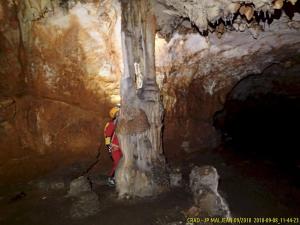 2018-09-08 Grotte de Lhom07