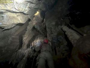 DCIM100GOPROGOPR7631.JPG