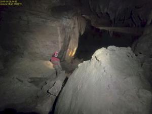 DCIM100GOPROGOPR7619.JPG