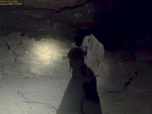 DCIM100GOPROGOPR7609.JPG