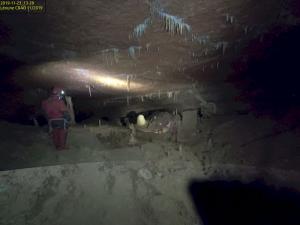 DCIM100GOPROGOPR7607.JPG