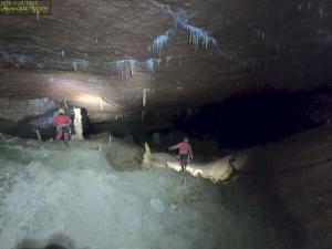 DCIM100GOPROGOPR7603.JPG