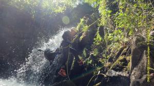 Canyon du Coulègne (30)