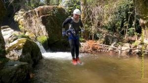 Canyon du Coulègne (30)
