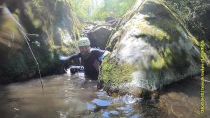 Canyon du Coulègne (30)