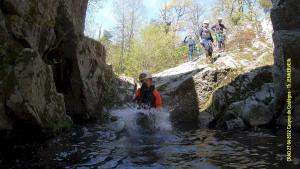 Canyon du Coulègne (30)