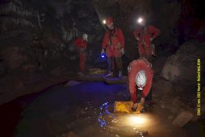 2022-11-12_Marut_06