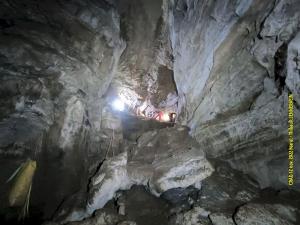 DCIM100GOPROGOPR9401.JPG