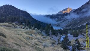2023-09-23_Oredon_Aumar_09