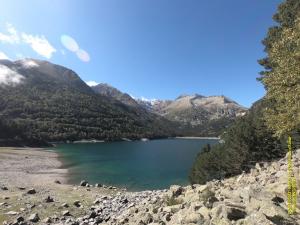 DCIM100GOPROGOPR9643.JPG