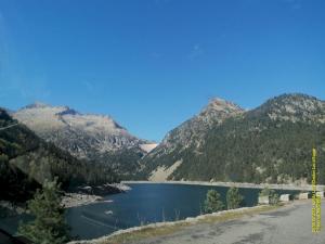 2023-09-23_Oredon_Aumar_23