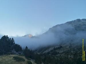 2023-09-23_Oredon_Aumar_26