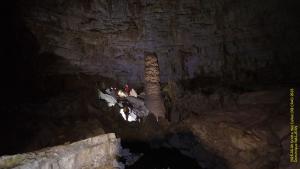 2025-05-08_Calles_02