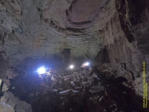 DCIM100GOPROGOPR0145.JPG