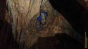 2025-06-07_Mayrières_02