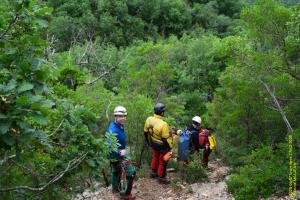 2025-06-07_Mayrières_12
