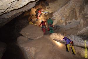 2025-06-07_Mayrières_15