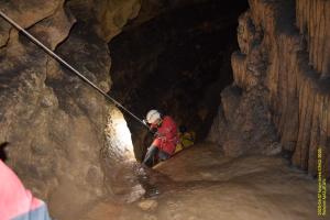2025-06-07_Mayrières_17