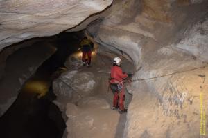 2025-06-07_Mayrières_29