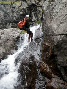 Canyon_du_Tapoul_20190928_05