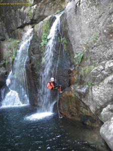 Canyon_du_Tapoul_20190928_07