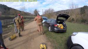 Castanviels_01