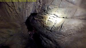 Castanviels_04