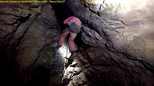 Castanviels_05