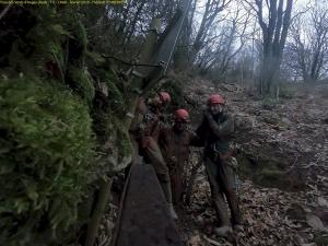 DCIM100GOPROGOPR8047.JPG