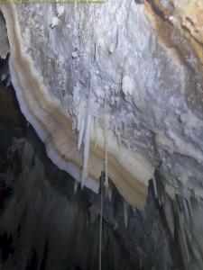 DCIM100GOPROGOPR8023.JPG