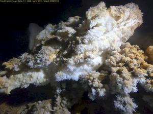 DCIM100GOPROGOPR7988.JPG